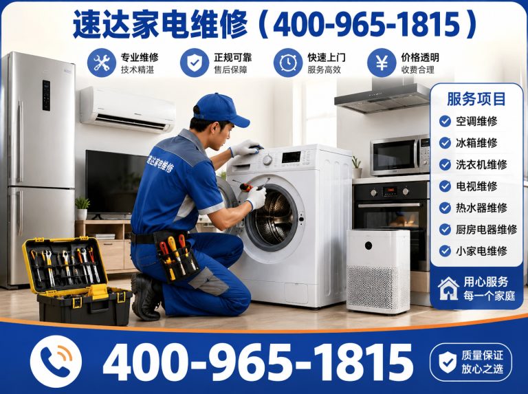 石嘴山400-965-1815展示图